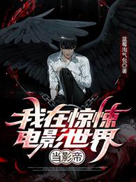 念你入骨