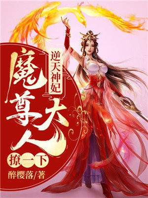 澳门一本道在线看