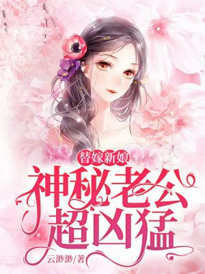 78821佛祖论坛