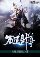 成年亚洲免费手机视频