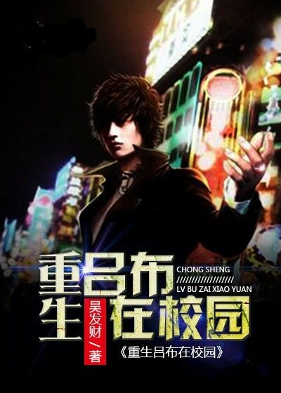 中同网视频在线观看