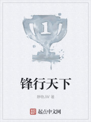 silklabo在线观看