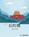 母息子中文字幕经典