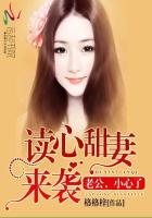 尿液大泡浓精灌孕h