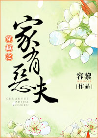 一吻定情日版1996