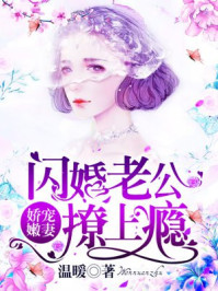 西窗竹