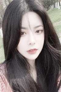 姑娘bd高清
