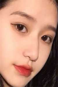 小说大全免费版下载