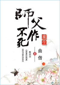 中文字幕理伦午夜福利片