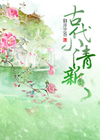 大侦探霍桑在线观看