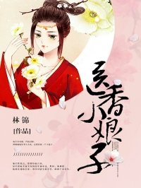 斗罗传说冷狐版游戏下载最新