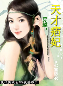 艳姆日语动画片好看动漫
