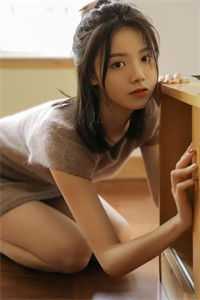 乱肉妇岳奶水小说