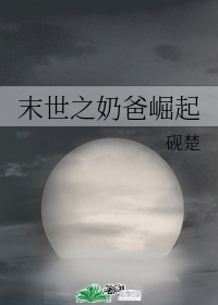 夜机免费视频在线观看