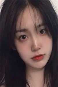 美美女下面被cao爽