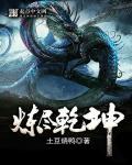甄嬛传全集免费观看在线播放