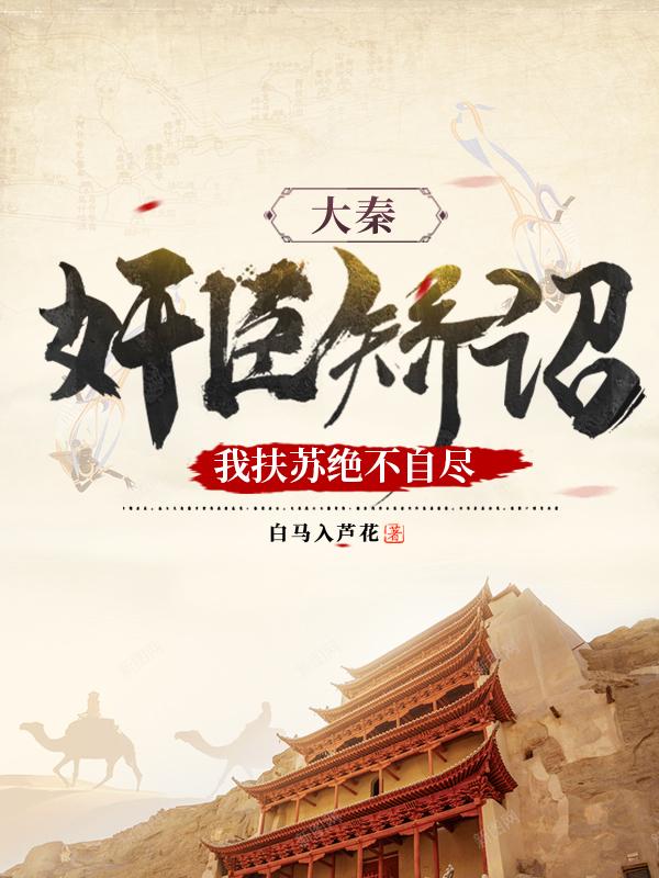 99er最新区域名获取