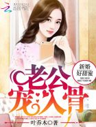 qq登录网页入口