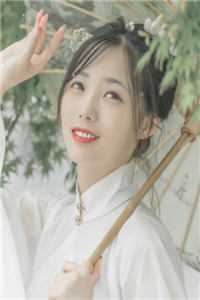 隋唐英雄3全集