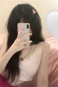 爱来爱去视频在线观看