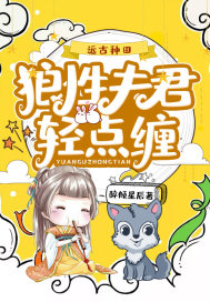 日韩国品一二三产品区别