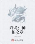 紫轩阁手打吧家庭幻想