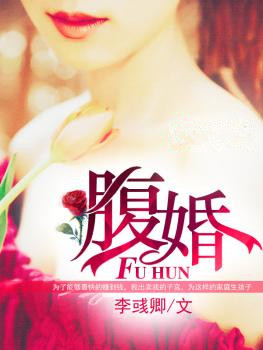 佛陀传超清1—54集免费观看
