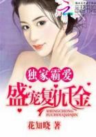 龙腾小说阅读网 合集