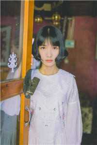 神马影视院免费观看