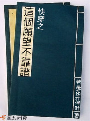 机器人聊天