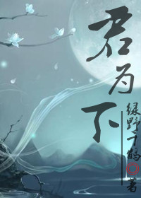 太平公主外传三电视剧