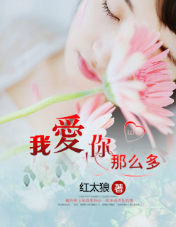 拔萝卜电视剧高清免费观看全集