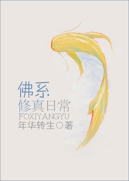 少年大宝风流