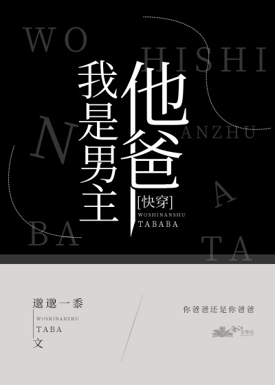 每日更新在线观看