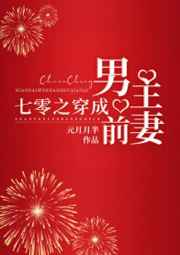 金属穿环改造少女小说