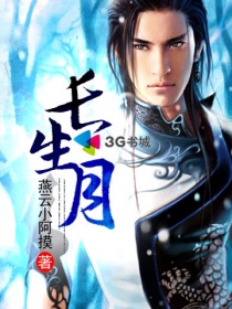 电影盒子hd