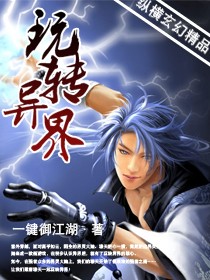 99这里只有精品