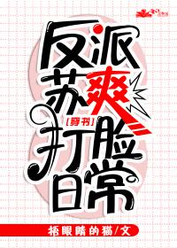 一个人看的免费视频www