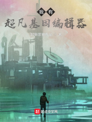 慕衍之裴清浅的小说
