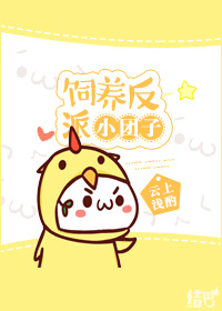 开车污的女生越疼男生越来越快