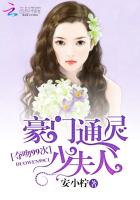 农民伯伯在线完整版