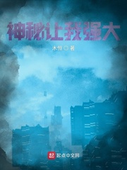 全世界都知道我爱你是什么歌