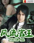 femdomtb