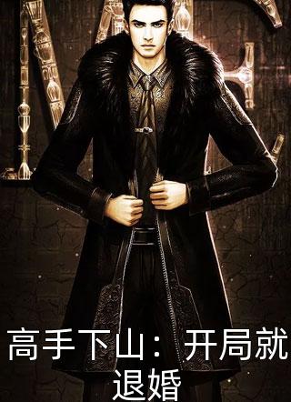 makelove是什么意思