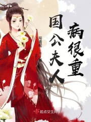 91por永久备用网址