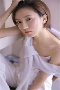 linsiyee人体
