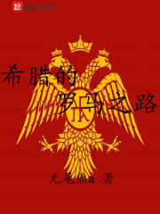 666电影网