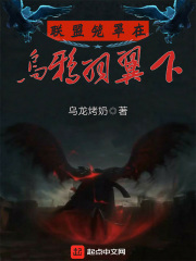 美国性完整版在线电影