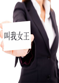 95免费视频