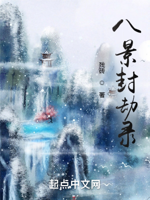 牛巴巴vip在线解析